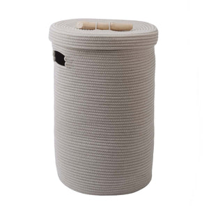 OTIS wasmand Truffle