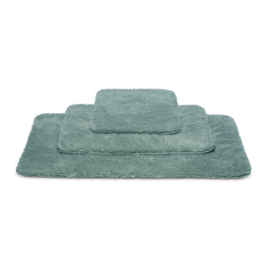 TORONTO bath mat Pearl Blue