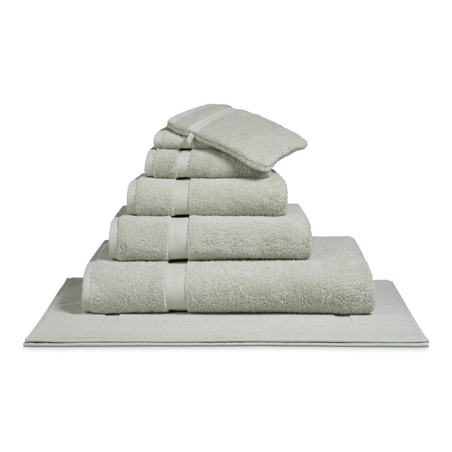 Ranger Bath Textile Pale Olive