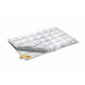 Astro 90 Duvet 4 stagioni (Down)