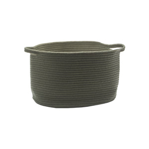 Rena Storage basket Taiga Medium