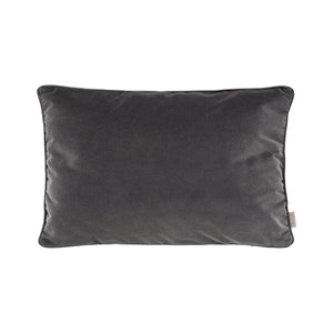 Fodera per cuscino in VELLUTO Magnete 40x60 cm