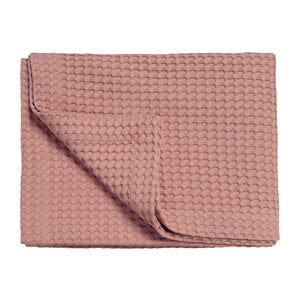 Home Pique Spri Ash Rose 270x250 cm