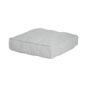 Grow Divan Medium (sky)