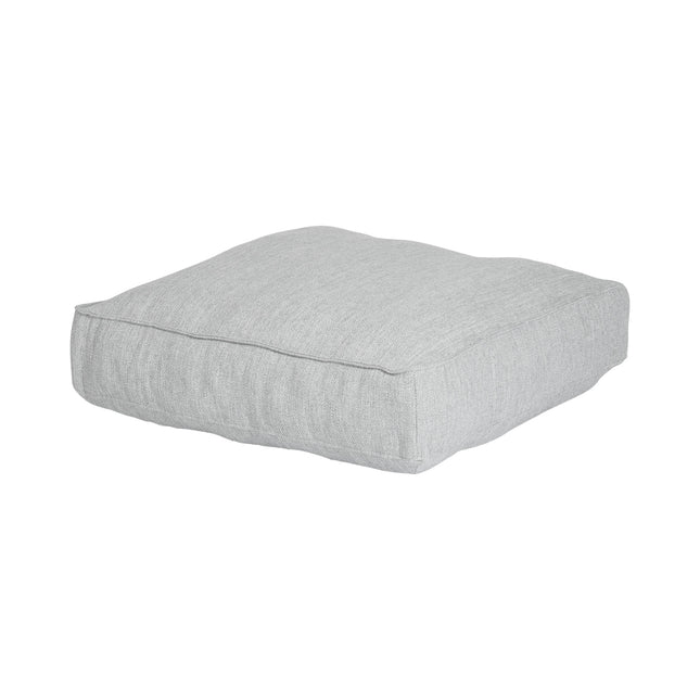 GROW divan medium (Cloud)