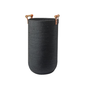 CINO wasmand Black