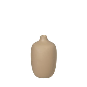 Ceola Vase Nomad 13 cm