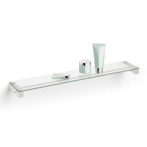 CARVO shelf (white)