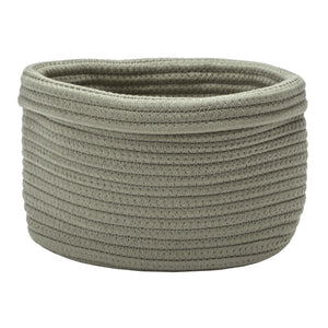 Rena Storage basket Absynth Small