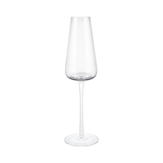 Belo Champagnerglas (Set/2)