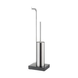 MODO toilet butler Polished