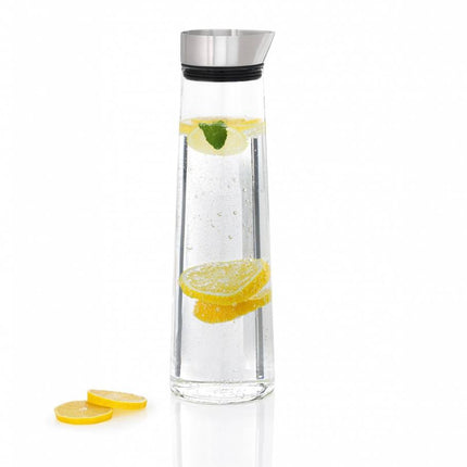 Acqua Waterkaraf 1.5 liters (Mat)