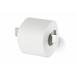 Linea Toilet Roll Holder (Shine)