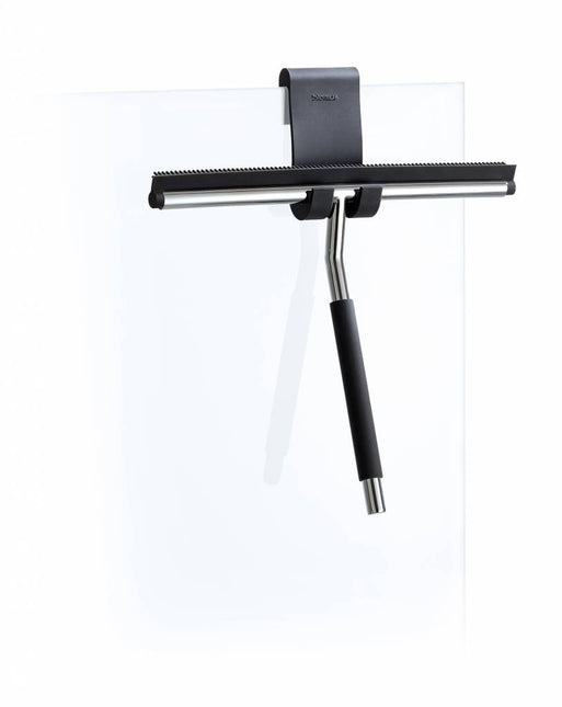 Lavea Shower Wiper (Gloss)