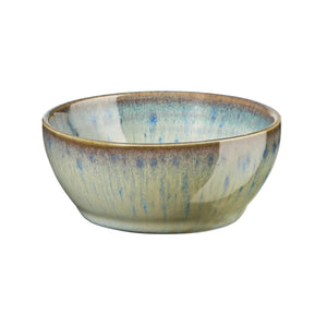 Mini bol POKÉ 8 cm Tamari