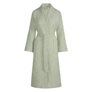 Evelyn Bathras Light Olive-123