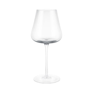 BELO rødvinsglas (sæt/2)