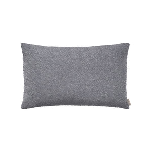 BOUCLE kussenhoes Magnet 30x50 cm