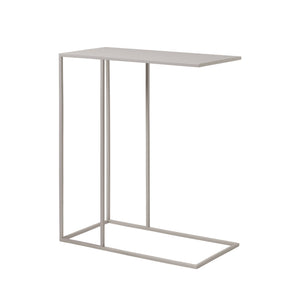 FERA side table Mourning Dove
