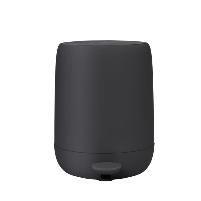 Sono Pedal bin Magnet 3 liters