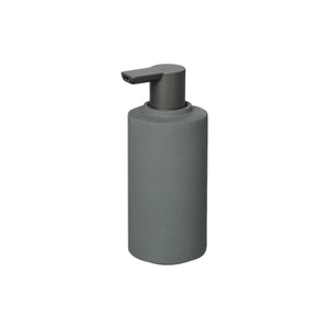 Creto Soap Dispenser Magnet