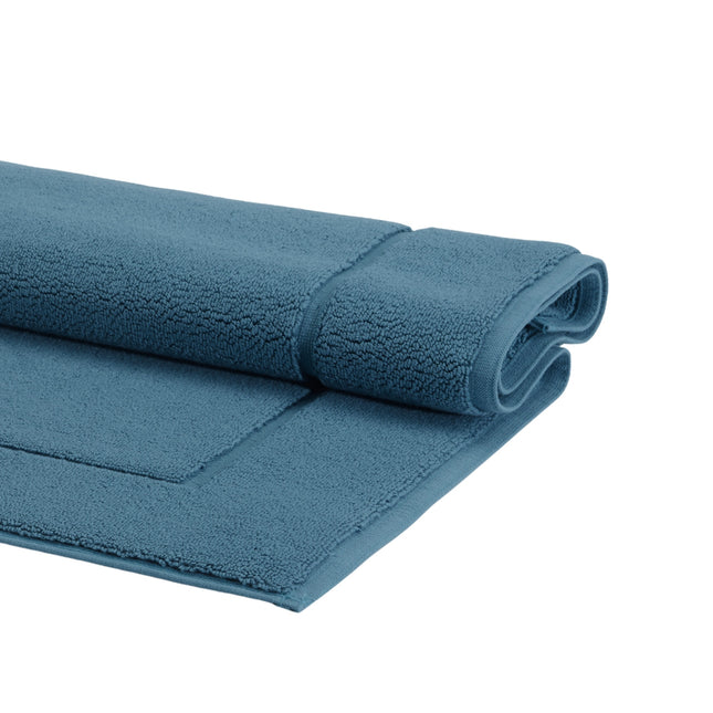 Océano Badmat de Londres