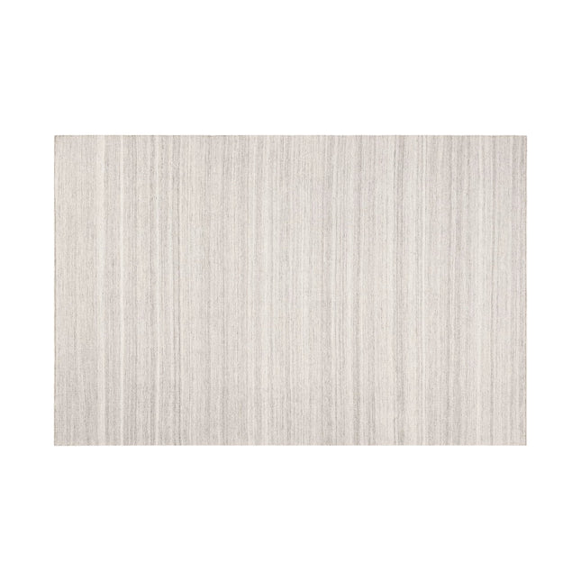 Kiva Buitenkled Beige Melange (Large)