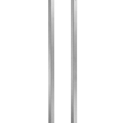 Menoto Dressboy (MAT)