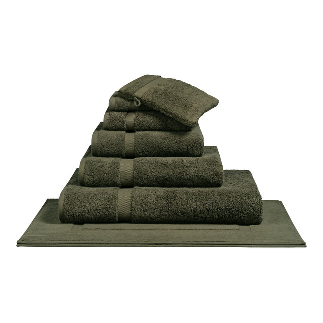 Ranger Bath Textile Thyme