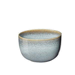 Bol SAISONS 9 cm Denim