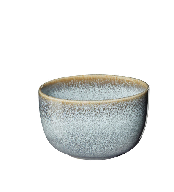 Saisons bowl 9 cm denim
