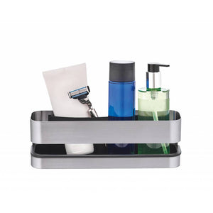 NEXIO doucherek 25cm (mat)