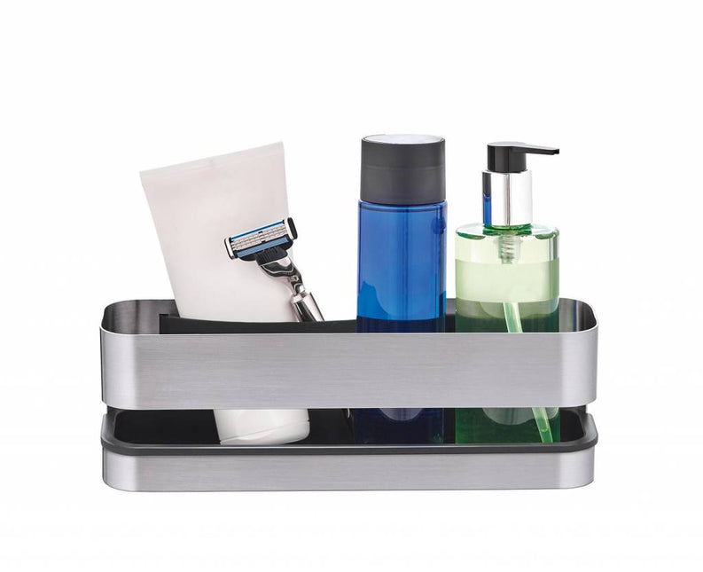 Nexio Dusch Tek 25 cm (MAT)