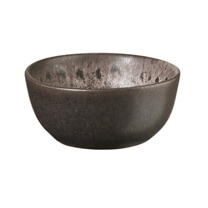 Mini bol POKÉ 8 cm Mangoustan