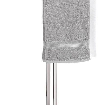 Menoto håndklæde rack 50 cm (MAT)