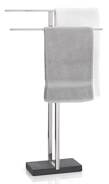 Menoto Handtuchregal 50 cm (MAT)