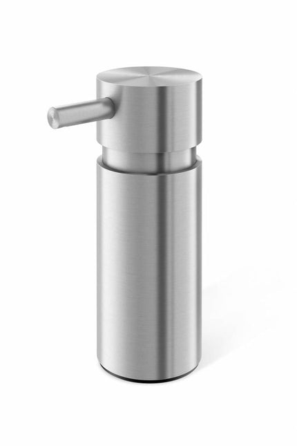 Manola soap dispenser 130 ml (mat)