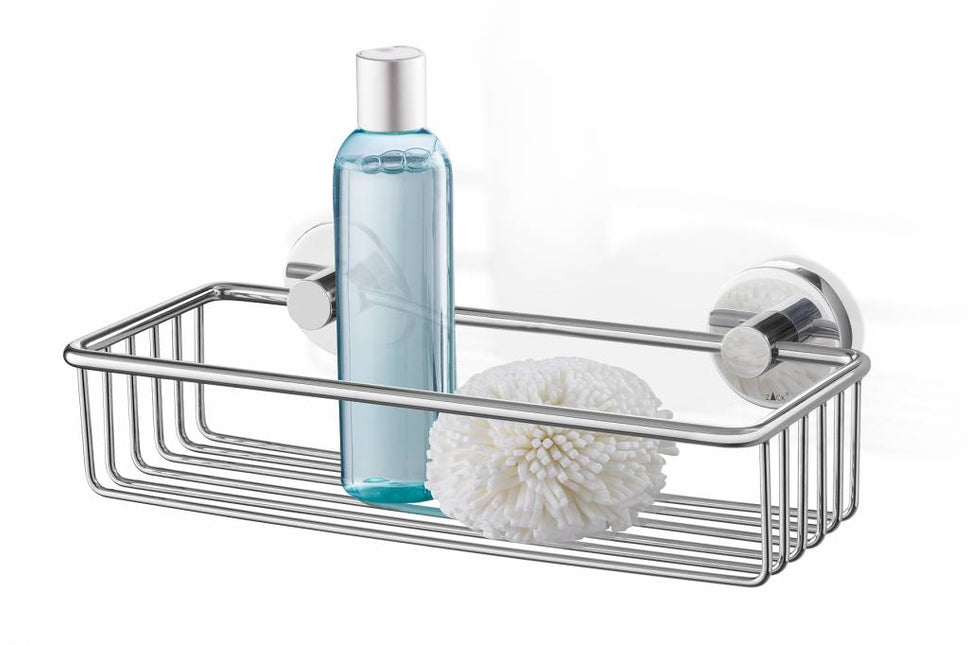 Scala Duschgesetz 31cm (Gloss)