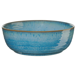 Bol POKÉ/plat de service 25 cm Tamari