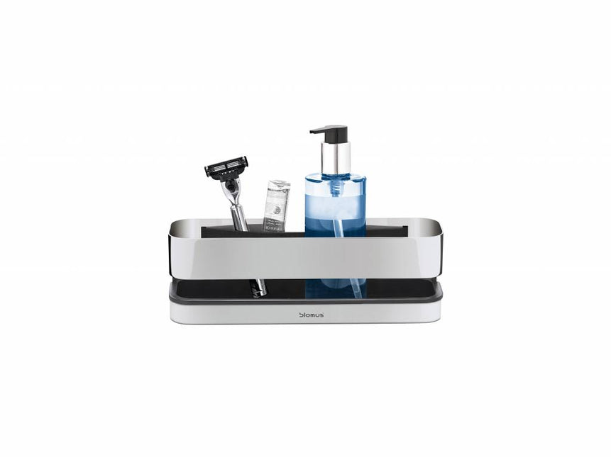 Nexio Dusch Tek 25 cm (Gloss)