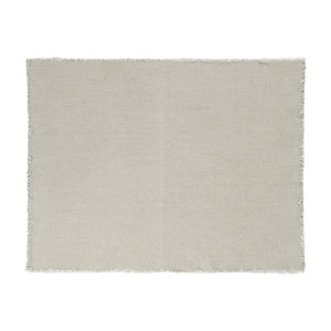 Lineo Placemat Mirage Gray
