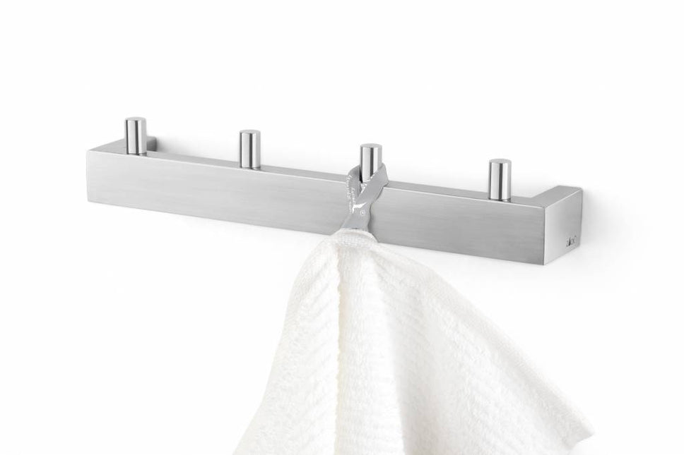 LINEA -MALTRABE 4 HAW (MAT)