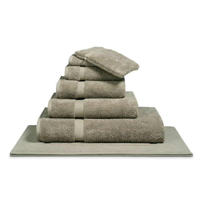 Ranger bath textile sage