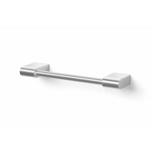 ATORE handle 35 cm (mat)