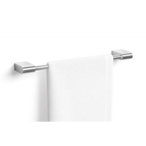 ATORE towel bar 50cm (mat)