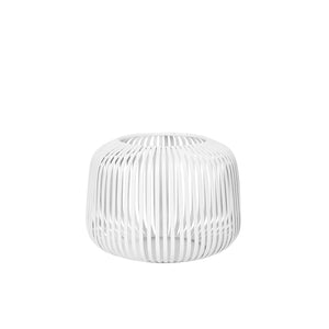 Lito Lantern Weiß extra klein
