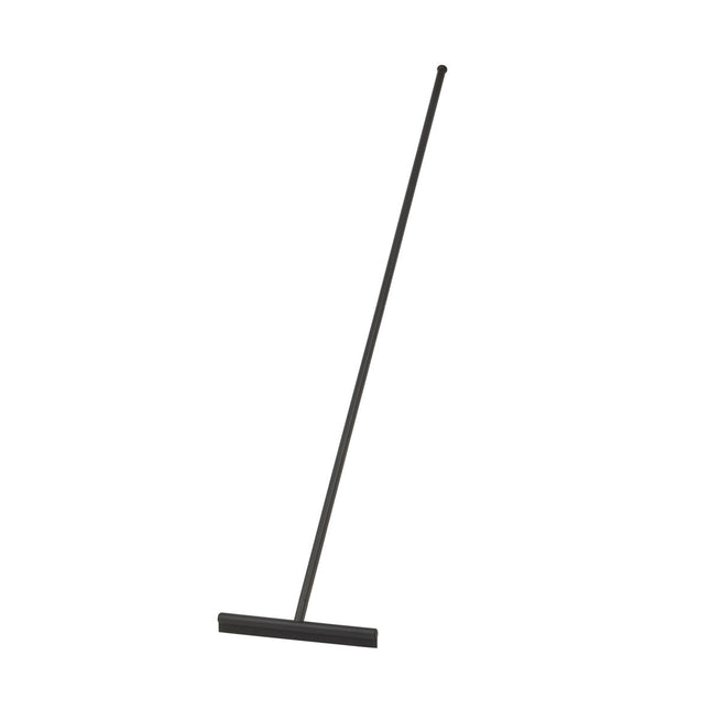 Arvid Floor Wischer (schwarz)