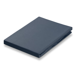 Drap-housse SATIN SOFT Vue Océan