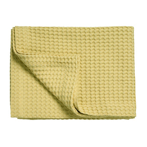 Home Pique Spri Sonnenlicht 270x250 cm