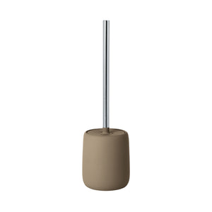 SONO toilet brush Tan